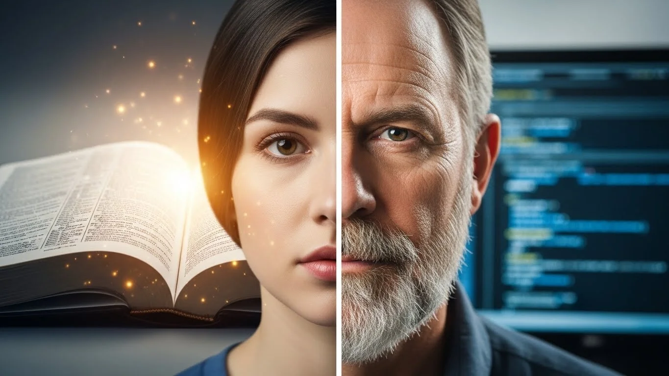 Faceswap Video: Free Tools and How to Use Them