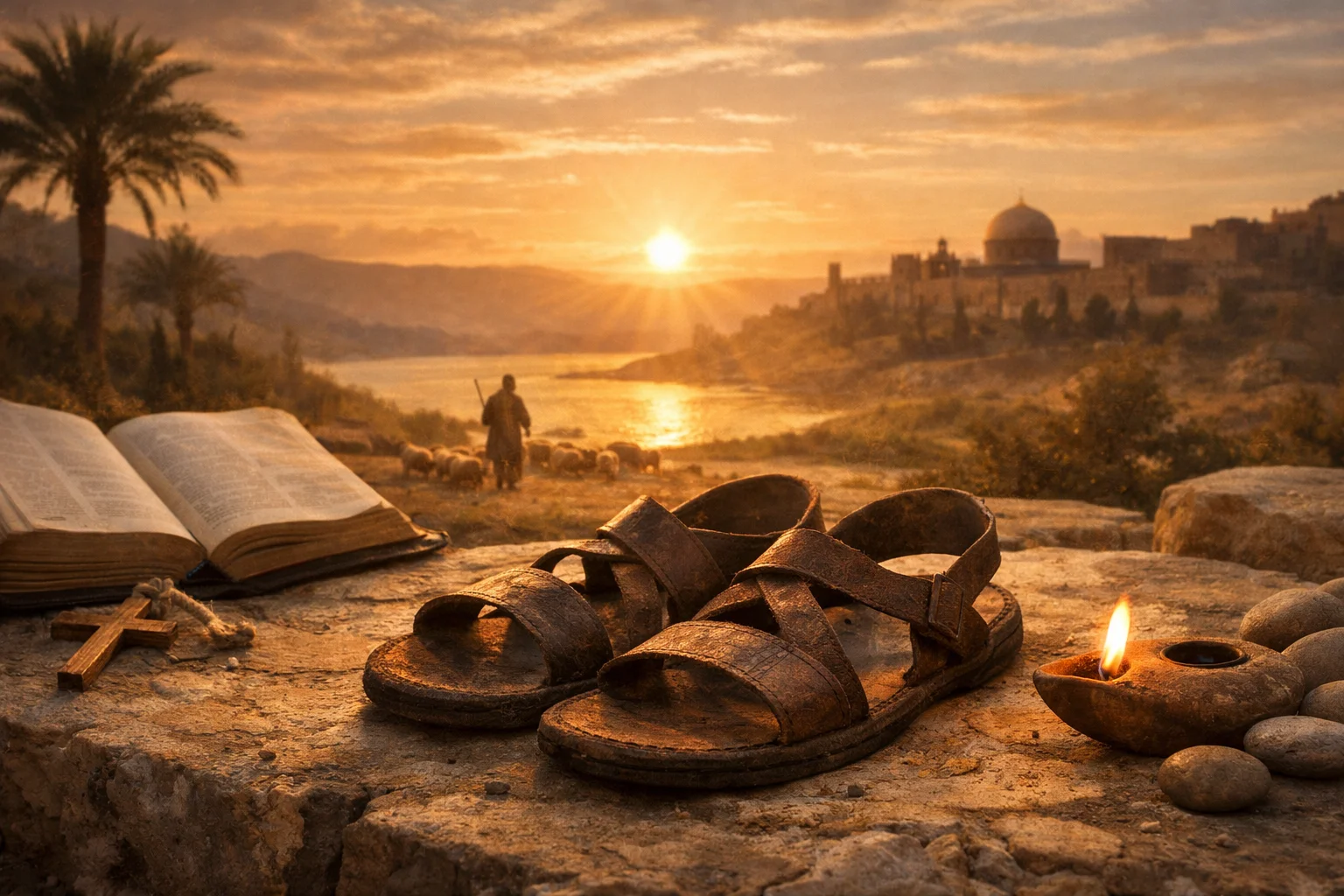 biblical meaning of shoes in dreams meaning interpretation