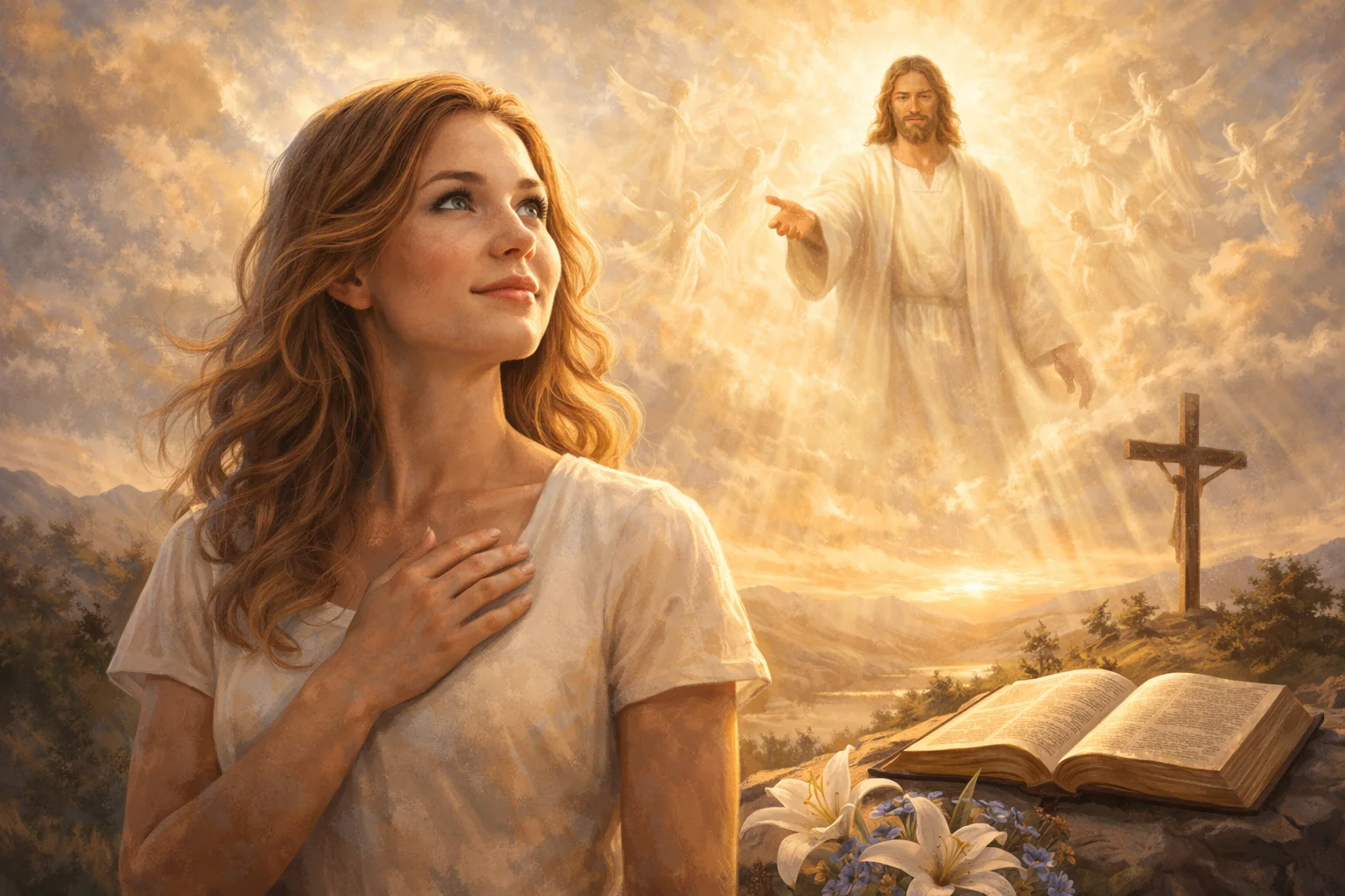 kelsey biblical meaning