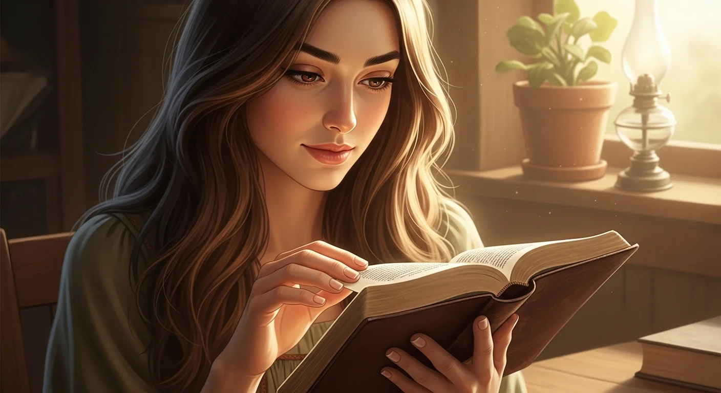 Exploring the Name Kaitlyn