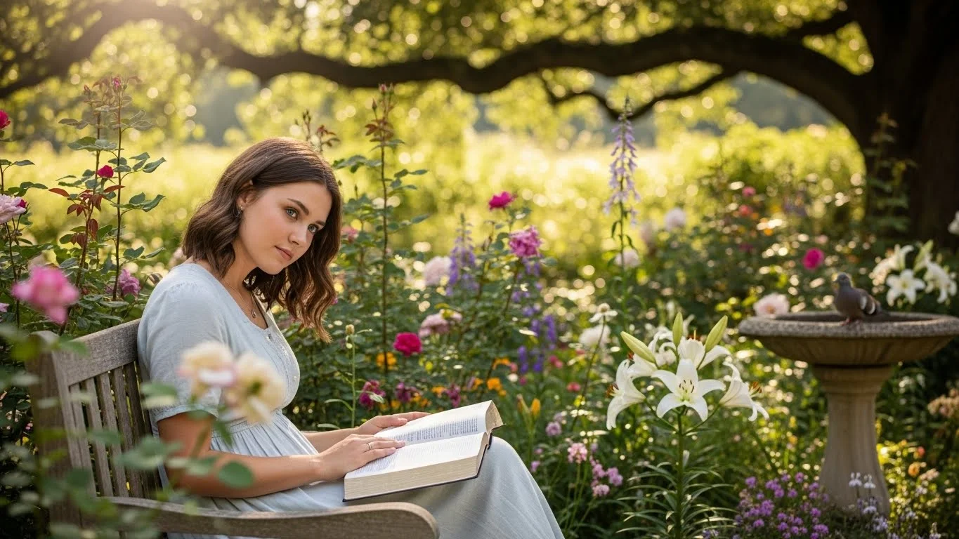 Exploring the Name Kaitlyn