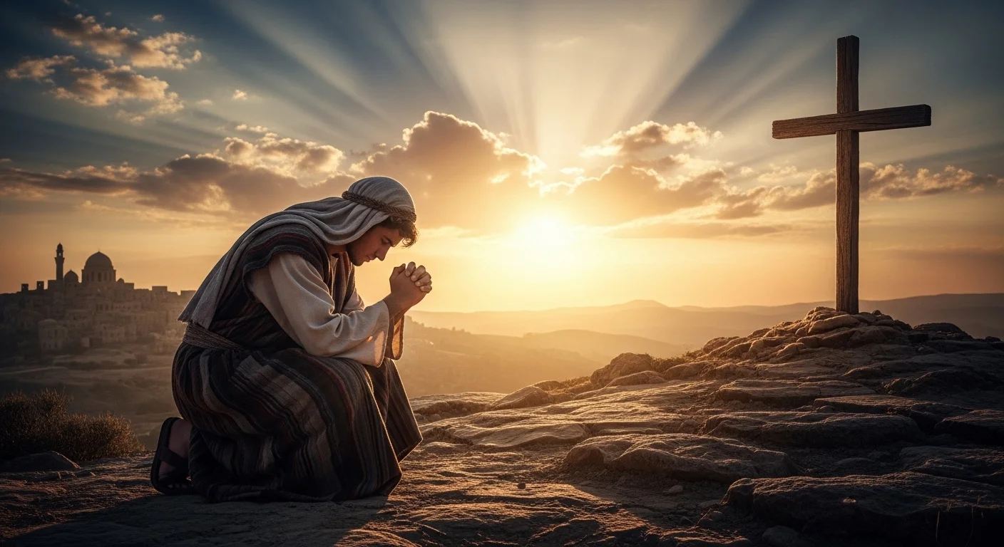 Keegan Biblical Meaning