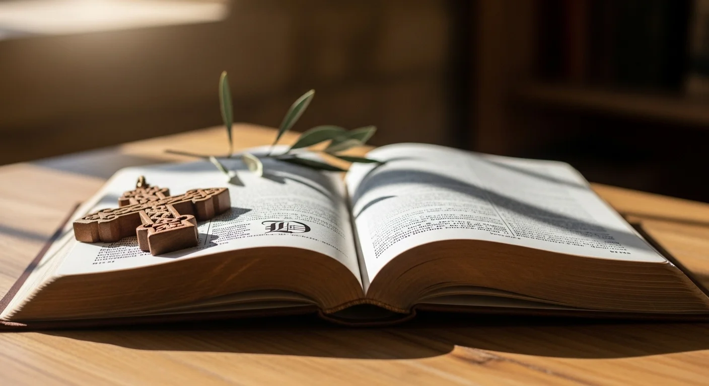 Keith Biblical Meaning