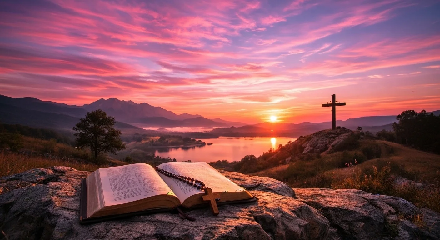 Pink Skies Zach Bryan Meaning