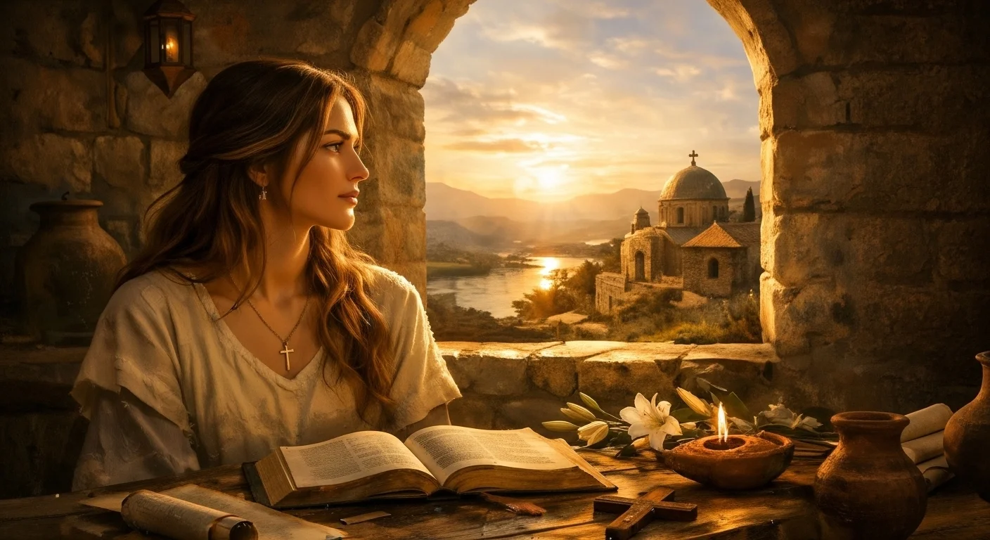 The Name Natalie Origins, Significance, and Popularity