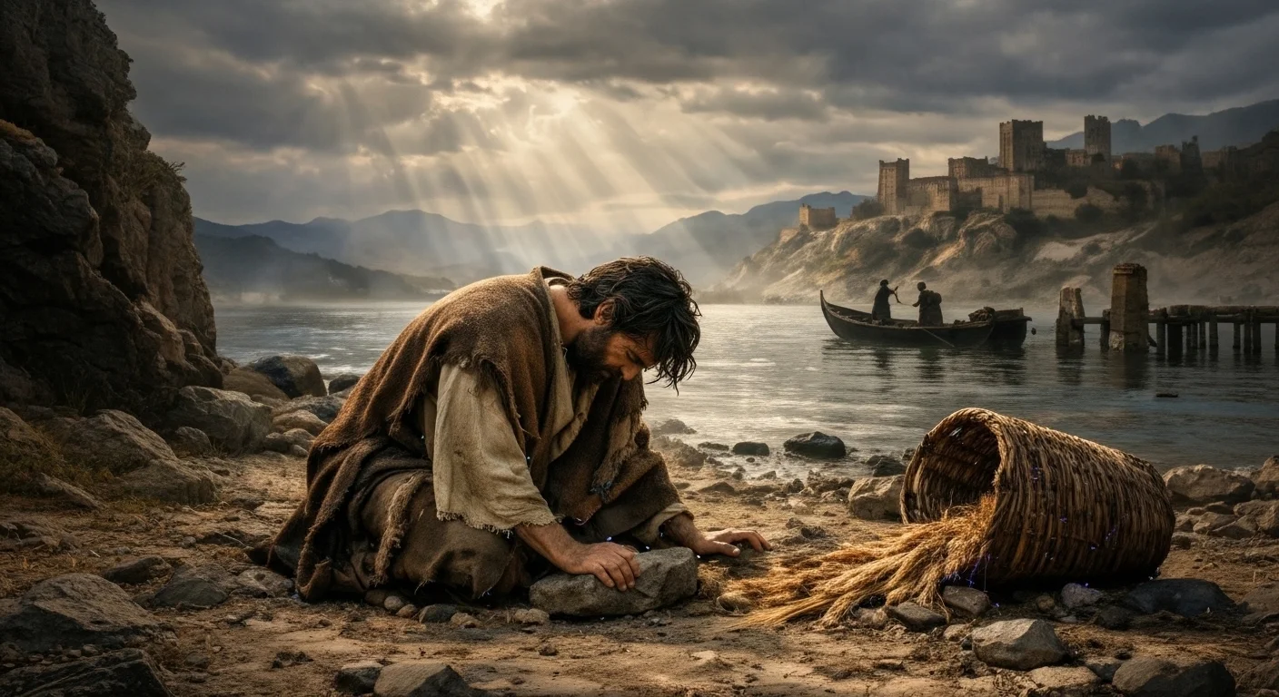 True Meaning of To No Avail