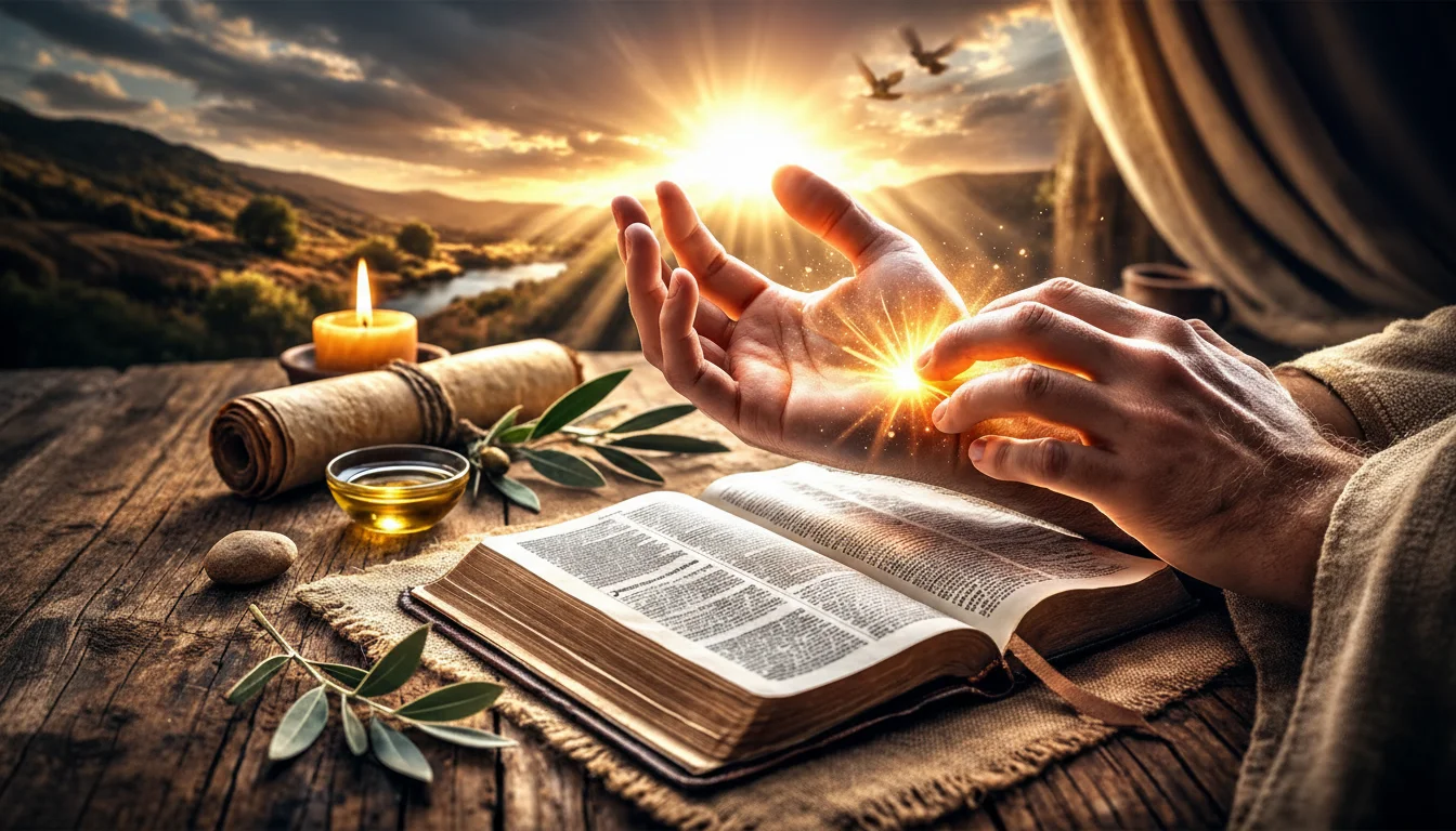 Understanding the Symbolism and Significance of Right Hand Itching