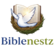 biblenestz