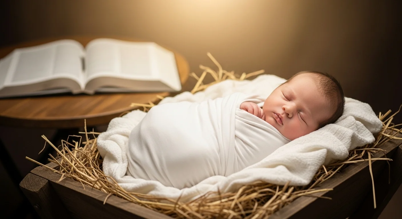  Dreams About Birth Meaning Interpretation