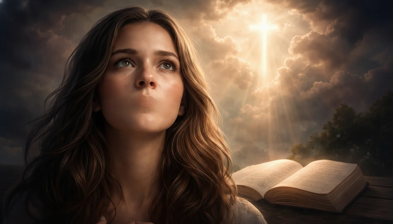 Dreams About No Mouth interpretation and meaning