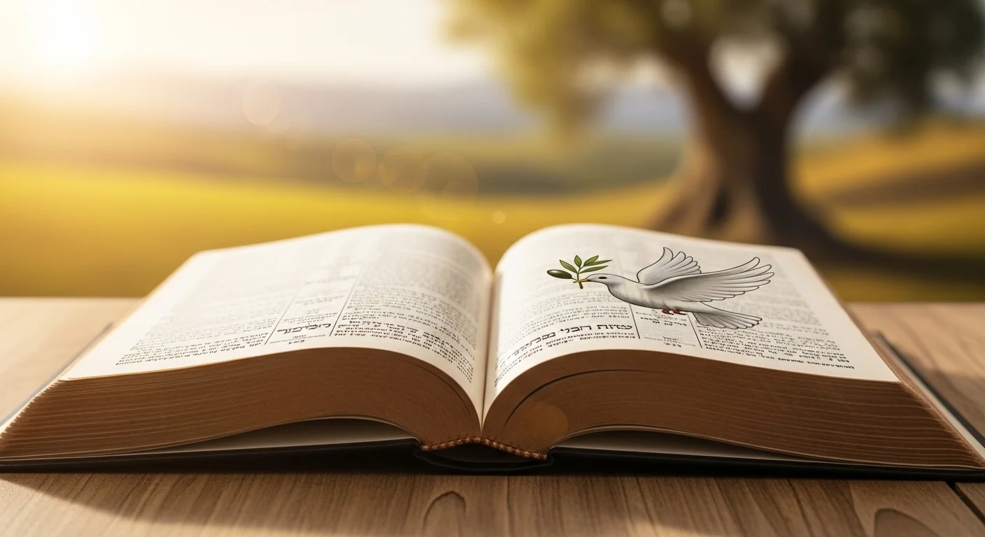 Juliun Julius Biblical Meaning