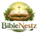 biblenestz