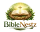 biblenestz
