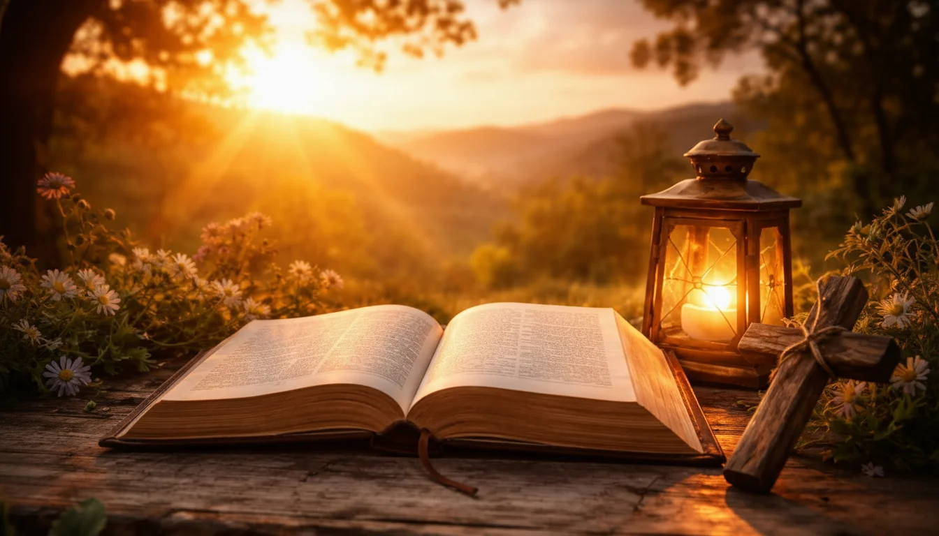 john biblical meaning